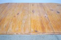 L74093: HABERSHAM Country French Dining Room Table