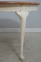 L74093: HABERSHAM Country French Dining Room Table