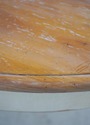 L74093: HABERSHAM Country French Dining Room Table