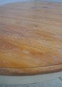 L74093: HABERSHAM Country French Dining Room Table