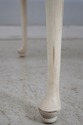 L74093: HABERSHAM Country French Dining Room Table