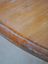 L74093: HABERSHAM Country French Dining Room Table