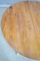 L74093: HABERSHAM Country French Dining Room Table