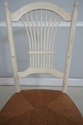 L74093: HABERSHAM Country French Dining Room Table