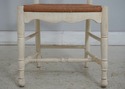 L74093: HABERSHAM Country French Dining Room Table