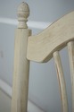L74093: HABERSHAM Country French Dining Room Table