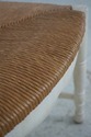 L74093: HABERSHAM Country French Dining Room Table