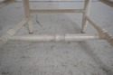 L74093: HABERSHAM Country French Dining Room Table