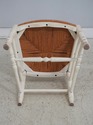 L74093: HABERSHAM Country French Dining Room Table