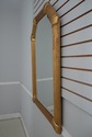 41750: FRIEDMAN BROTHERS Model 5303 Gold Frame Mir