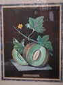 F51631: Pair Of Fruit Prints By George Brookshaw