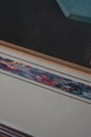 F51631: Pair Of Fruit Prints By George Brookshaw