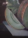 F51631: Pair Of Fruit Prints By George Brookshaw