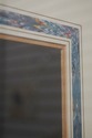 F51631: Pair Of Fruit Prints By George Brookshaw