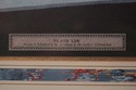 F51631: Pair Of Fruit Prints By George Brookshaw