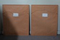 F51631: Pair Of Fruit Prints By George Brookshaw
