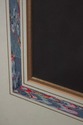 F51627: Pair Of Fruit Prints By George Brookshaw