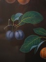 F51627: Pair Of Fruit Prints By George Brookshaw
