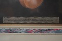 F51627: Pair Of Fruit Prints By George Brookshaw