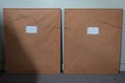 F51627: Pair Of Fruit Prints By George Brookshaw
