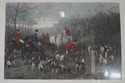 F41693: Run The Earth Heywood Hardy Hunt Scene Eng