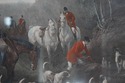 F41693: Run The Earth Heywood Hardy Hunt Scene Eng
