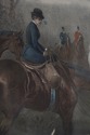 F41693: Run The Earth Heywood Hardy Hunt Scene Eng