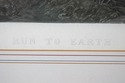 F41693: Run The Earth Heywood Hardy Hunt Scene Eng