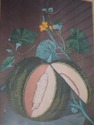 F51629: Pair Of Fruit Prints By George Brookshaw