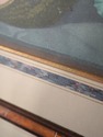 F51629: Pair Of Fruit Prints By George Brookshaw
