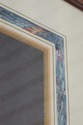 F51629: Pair Of Fruit Prints By George Brookshaw