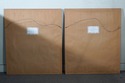 F51629: Pair Of Fruit Prints By George Brookshaw
