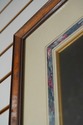 F51628: Pair Of Berry Prints By George Brookshaw