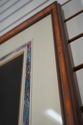 F51628: Pair Of Berry Prints By George Brookshaw