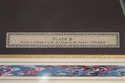 F51628: Pair Of Berry Prints By George Brookshaw