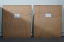 F51628: Pair Of Berry Prints By George Brookshaw