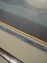 F51632: Pair Of Fruit Prints By George Brookshaw