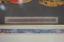 F51632: Pair Of Fruit Prints By George Brookshaw