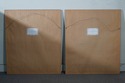F51632: Pair Of Fruit Prints By George Brookshaw