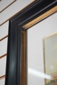 F51626: TROWBRIDGE Pair Of English Square Prints B