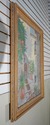 F41706: WILLIAM BENECKE Oil Painting On Canvas &lsquo;