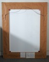 F41706: WILLIAM BENECKE Oil Painting On Canvas &lsquo;