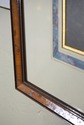 F51633: Pair Of Framed Fruit Prints By George Broo