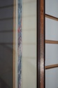 F51633: Pair Of Framed Fruit Prints By George Broo