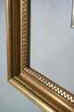 F54762: Neoclassical Framed Print Of Classical Urn
