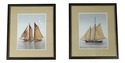 To add this item in your Shopping Cart drag and drop this picture there