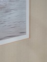 F47431: Pair Of Framed Sailboat Prints - Mystic Jo