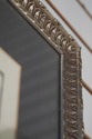 F54651: Architectural Lithograph Print Of Roman Co