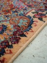 LF74015: KARASTAN Approx 8&rsquo; x 10&rsquo; Multicolor O