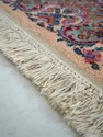 LF74015: KARASTAN Approx 8&rsquo; x 10&rsquo; Multicolor O